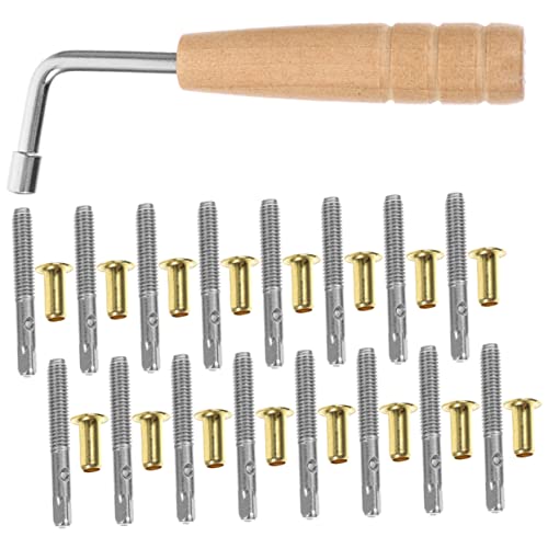 SECFOU n[vp^[sZbg n[vsB G՗pANZT[ ϋvƊ炩Ȍdグ S҂∤Dƌ