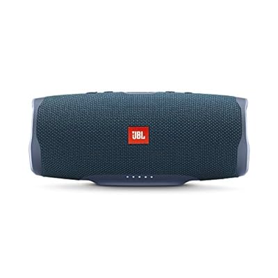 jbl link 500 amazon