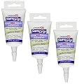 2 oz. SureGrip Seam and Repair Adhesive - 3 Pack
