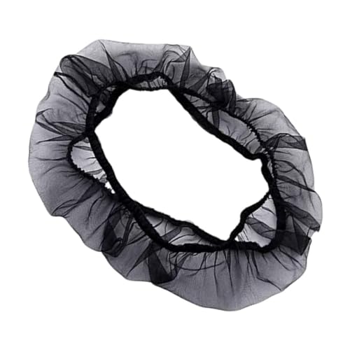 HEMOTON Birdcage Protective Cover Night Covers for Finch Cage for Large Birdcage