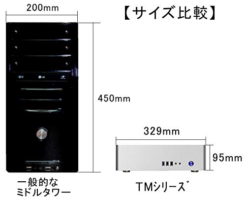 Amazon.co.jp: Core i5 10400 M.2 SSD 480GB メモリ32GB Windows10PRO