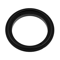 Algopix Similar Product 12 - Fotodiox Macro Reverse Adapter