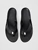 Nike Marina Sandalias para Hombre 8