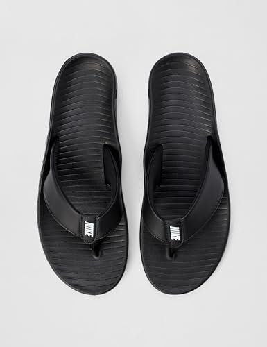 Image of Nike Mens Marina Active Sandals