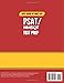 PSAT/NMSQT Test Prep: The Complete Guide to Ace the Digital Exam and Achieve Your Best Score | Includes Real Full-Length Practice Tests and Flashcards to Master Every Section and Earn National Merit
