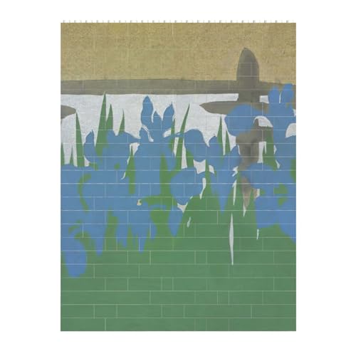 _ s Ԕh SX ςݖ؃pY ̏ pŶ y XgX DIY l q SҌ ȒP a v[g 16.7x22.3cm