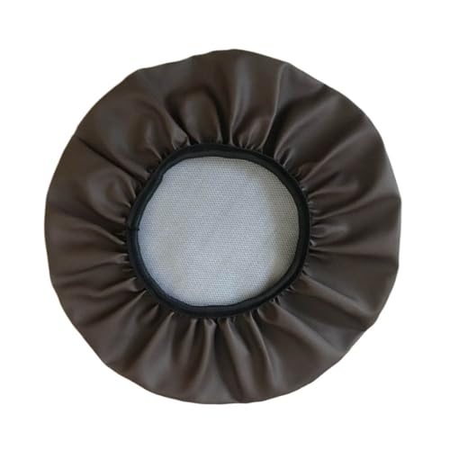 PUU[ Jo[ Lk  CX ] ֎q GXeXc[ ʃJo[ Xc[Jo[ ~` LYh~ ۈ֎qJo[ ~ St YȂ h~ `FAJo[ ۈ֎qJo[  ~` `FAJo[