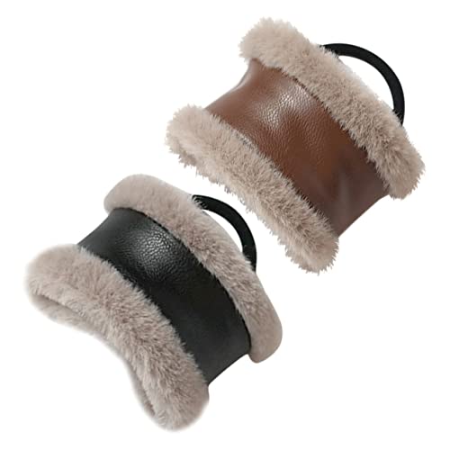 LALADEFIEE 2 U[VV |j[e[ wA X ̔̂߂̃wAS ؍̃wAANZT[ nCCgэ܃Lbg ewAoh ̃|j[e[ pwAS v