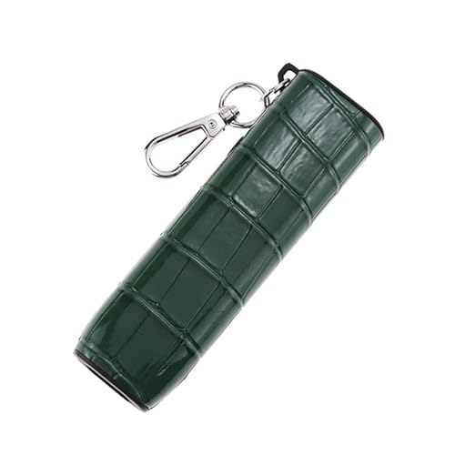 KOOLRIVEREFor IQOS ILUMA ONE/i P[X Jo[ PUU[ NR_C \tgJo[ dq΂ dq^oR For ACRX C} [dΉ(O[)