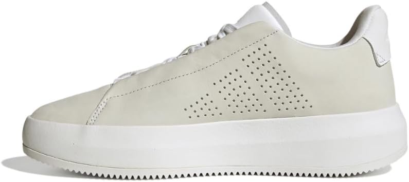 adidas Men’s Acesmash Sneakers