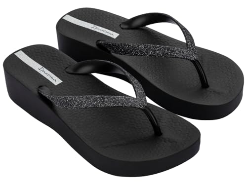 Colore: Nero Ipanema 83386