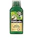 Produktbild Naturen Bio Rasen Moosfrei - 1 Liter