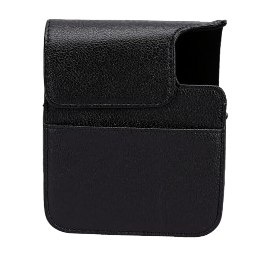 Cámara Mini 41 funda protectora antiarañazos con bandolera para diario 7