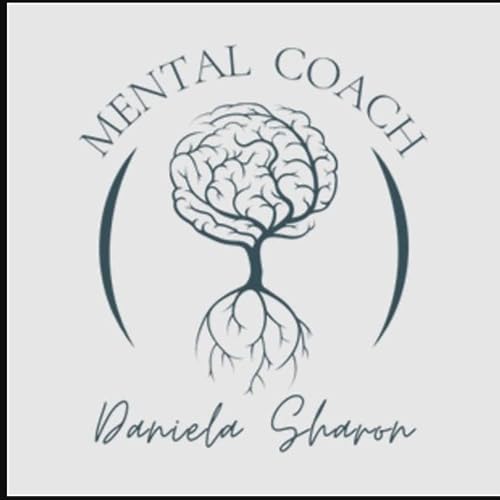 『FELICI E POTENTI』のカバーアート