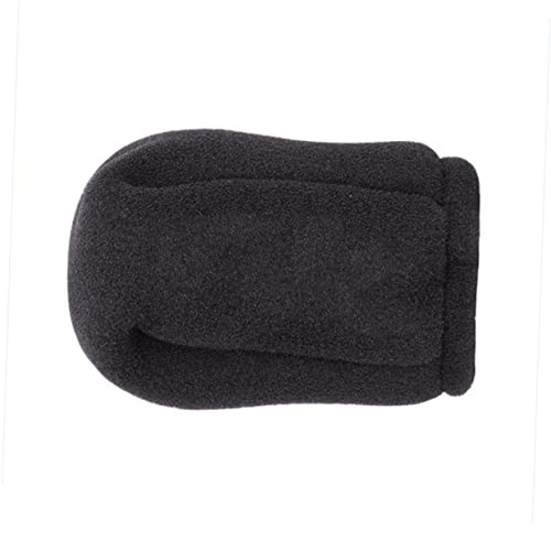 OSALADI 2 Pz Asciugacapelli Diffusore