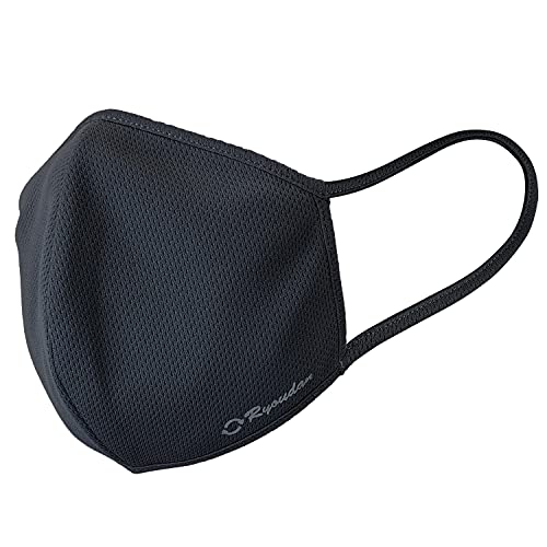 [Ryoudan] { g GNXCuRH jp X|[c}XN O[ M (1) | UVJbg 􂦂 pHRg[ z p L R hL d RDM01GY-M