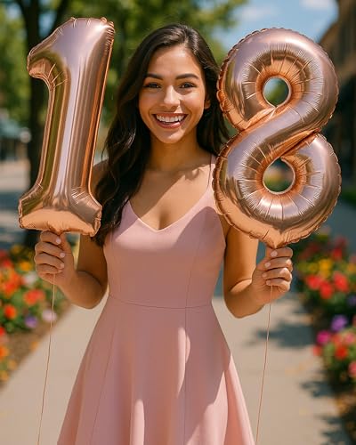 Tarsus Love Knot Bracelet Birthday Jewelry, 16th/18th/21st/30th/40th/50th Birthday Gifts for Women Her Girls Female2