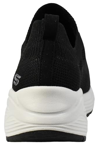 Image of Skechers BOBS Women's Sparrow 2.0 Allegiance Crew Sneakers
