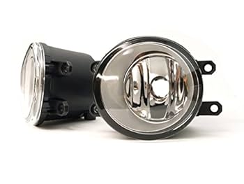 T．Kエ－スプリウスZVW30 後期 フォグランプ 12-580 左右 T．Kエ－スプリウスZVW30 後期 フォグランプ 12-580 左右