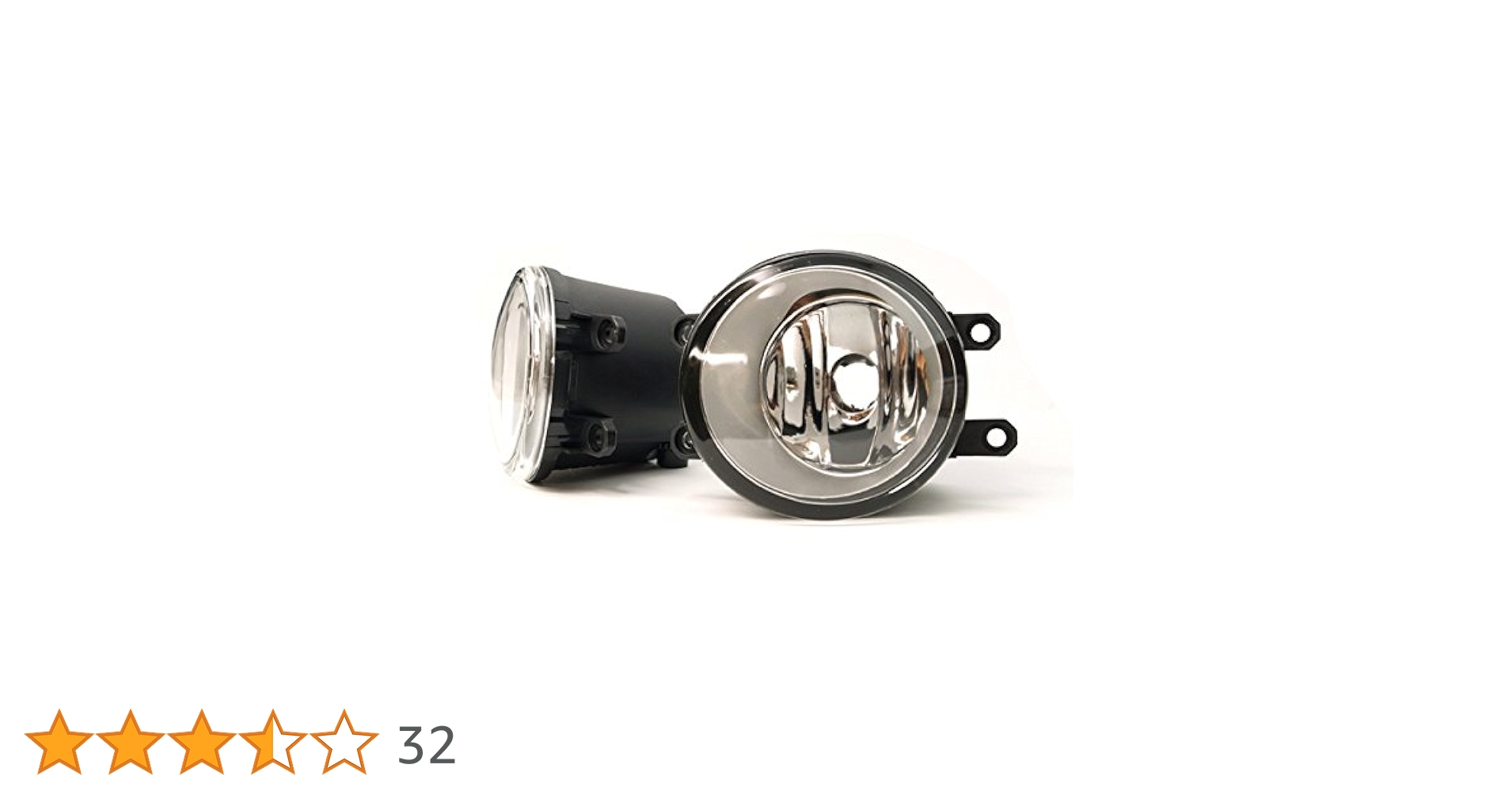30回分 日立建機 ZX30U-5A（ミニ油圧ショベル(ミニユンボ)）のカタログ
