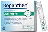 BEPANTHOL