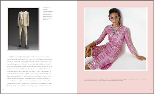 Coco Chanel: Revolutionary Woman