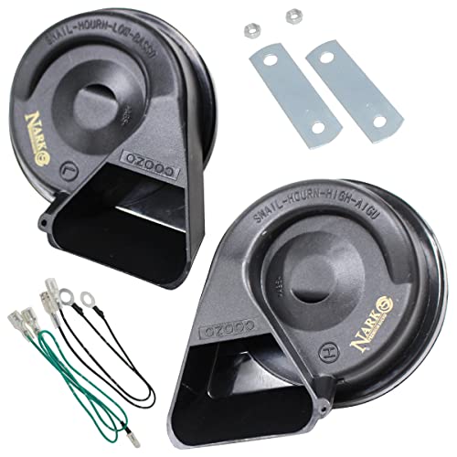 NTXv~Az[ { ϊn[lXZbg yXYLpz ^[q VOz[_uz[ ^f ubN 