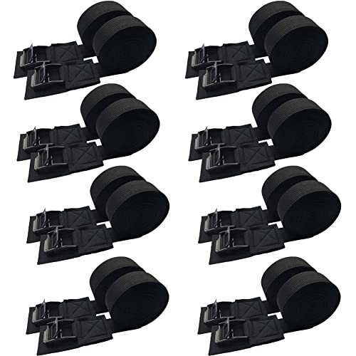 ג߃xg h~f גoh Œxg 2{Zbg Œoh X[cP[Xxg Lv MA Œ nk ΍ oCN AEghA ] ו z ^ Ƌ xg oh (8{Zbg)