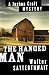 The Hanged Man (The Joshua Croft Mysteries)