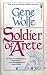 Soldier of Arete