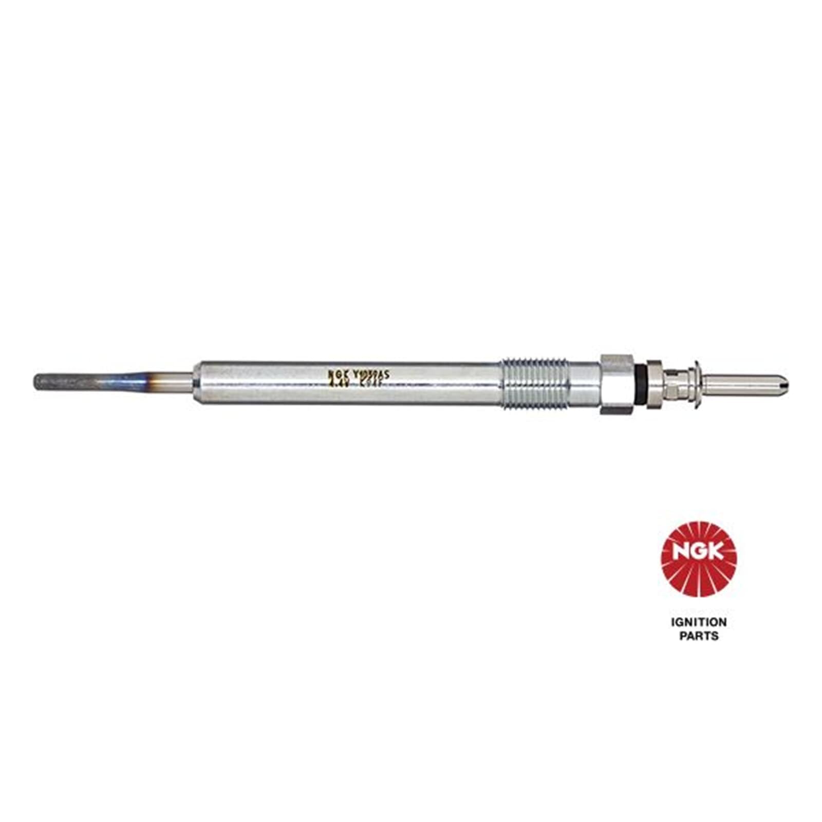 NGK - BOUGIE PRECHAUFFAGE BOITE - Y1039AS