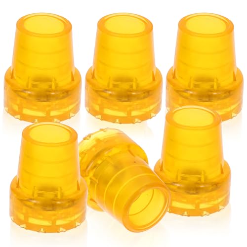 KOCKSHION 6 p~߃o[Lbv ϖՌyʃNbV Ռz@\t ȒP Ҍs⏕ANZT[