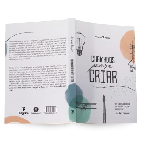 Chamados para criar Chamados para criar - Imagem 3