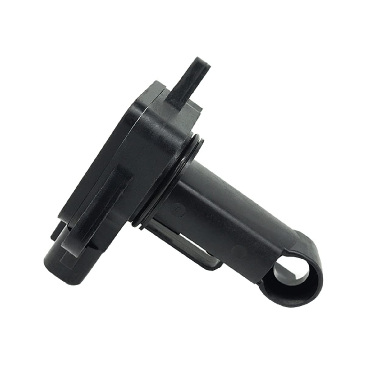 Amazon.com: auto parts 9202199 MB197408-0040 97408-0040 197408  