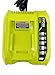 RYOBI OP406A 40-Volt Lithium-Ion Rapid Charger