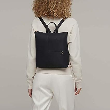 fjallraven messenger