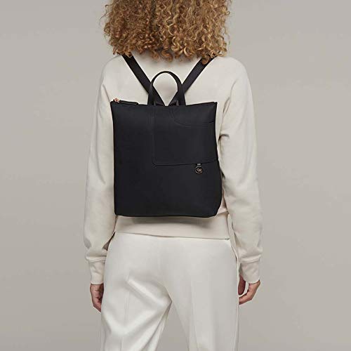 ford mustang backpack