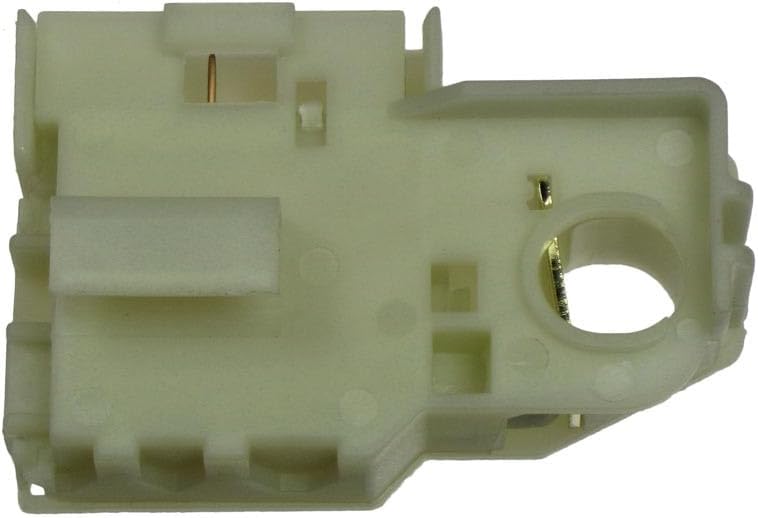 Brake Stop Light Lamp Switch Compatible with Chevy C/K Suburban GMC Yukon Pickup Truck