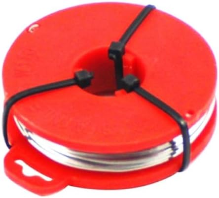 Car Windscreen Removal Tool Kit 7PCS Compatible with Automotive Windshield Wind Glass Remover Auto Glass Removal Tool