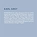 Therapeutic Intensive Lip Repair Treatment Balm 2 Pak For Dry and Cracked Lips - Natural Earl Grey Bergamot Essential Oil Scent, Herbal Infused, BPA, Paraben Free, Ora's Amazing Herbal