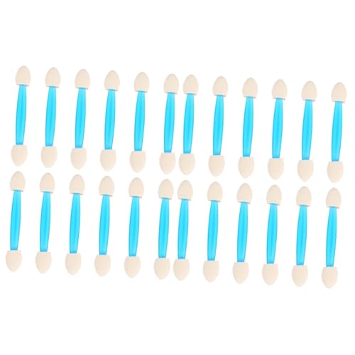 48uVACVhEACN[uVACCi[X|WuVACVhEuVCNAbvACVhEuVACVhEAvP[^[Colorful