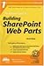 The Rational Guide to Building SharePoint Web Parts (Rational Guides)