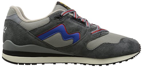 Karhu 1713116174560