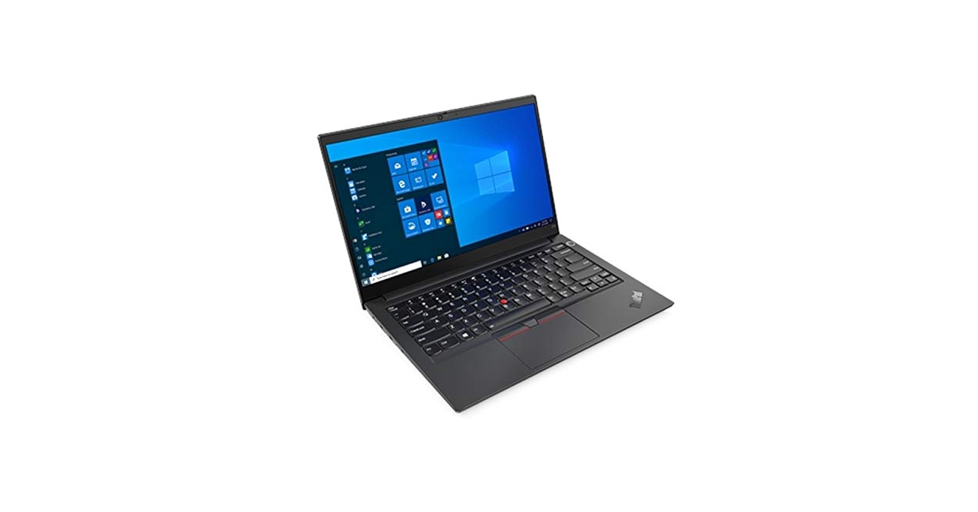 Amazon.com: Lenovo 20TA002FUS Ts E14 G2 Ci5 16g 256g W10p