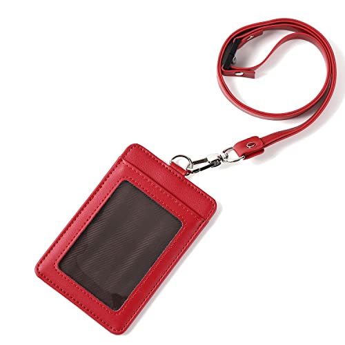 [m{bNX] v IDJ[hz_[ lbNXgbv |Pbg2 Su tB yʃf pXP[X 1name-mono3 bh[c]