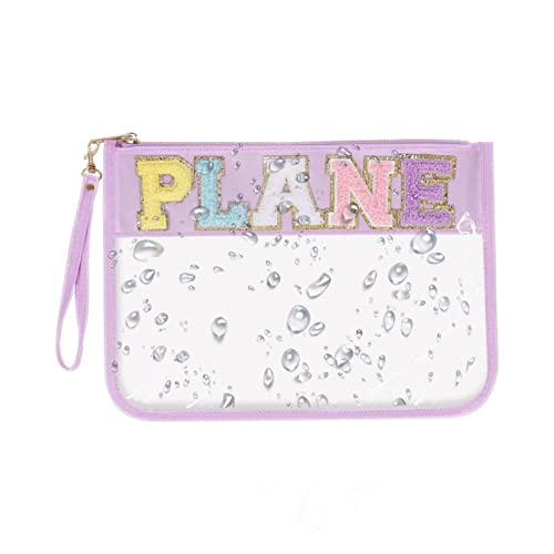 ȉϕiobO, gxRX|[`, [܃Wbp[fUCAhAr[`obOgCϕi[p echesa