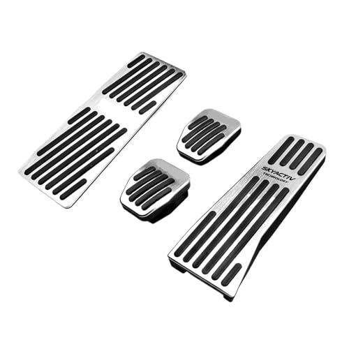 ƌ݊ }c_ 3 BP CX30 CX50 CX60 MX30 MX-30 2019 2020 2021 2022 2023 2024 ԗptbgXg ANZ u[L y_ Jo[ ANZT[(MT 4PCS Silver)