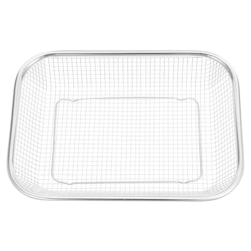 JOINPAYA XeX胁bVroXPbg eʃLb`VNp ړI؉ʕ򂩂 Ɨp؂Xg[i[