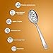 Seyal® My Peanut Butter Spoon Gift for Stocking Gift