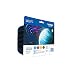 Produktbild Brother LC970VALBP - Tinte, Mehrfarbig